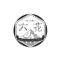 レザークラフト用 六花糸ストア【平日17時までなら当日発送】