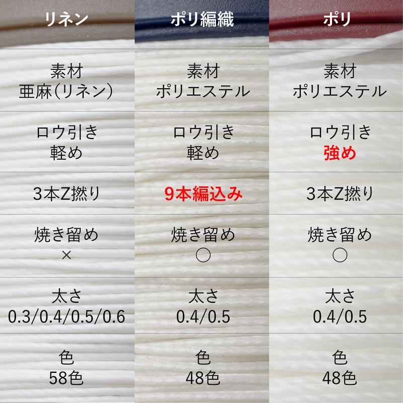 【美品】ROCHAS +クエルン 2点おまとめ割引適用 商品詳細ページ
