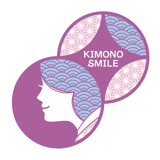 KIMONO SMILE