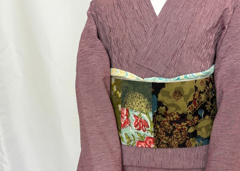 着物・浴衣 kimono love 145338-1-