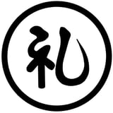 北礼商店