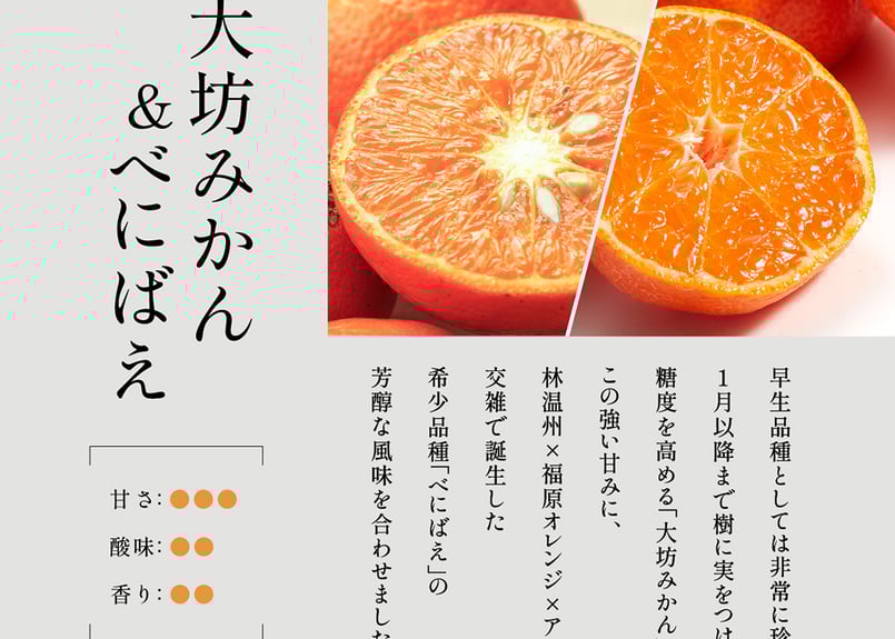 家飲みラベルレスみかんジュース 720ml | 和歌の屋