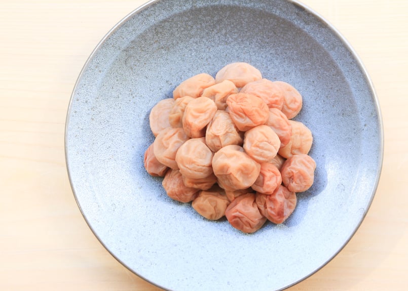 小梅干し 訳あり 昔ながらの梅干し 8kg 塩分約20% 無添加 紀州小梅 小梅干し 訳あり 昔ながらの梅干し 8kg 塩分約20% 無添加 紀州