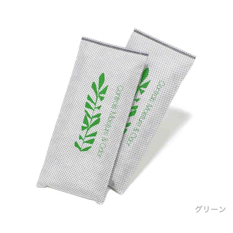 フォー・シューズ