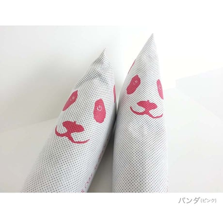 シューキーパー アニマル