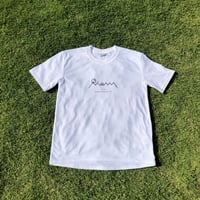 RismTシャツ