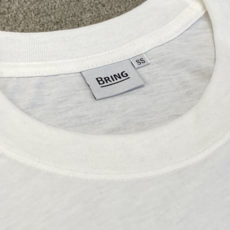 RismTシャツ