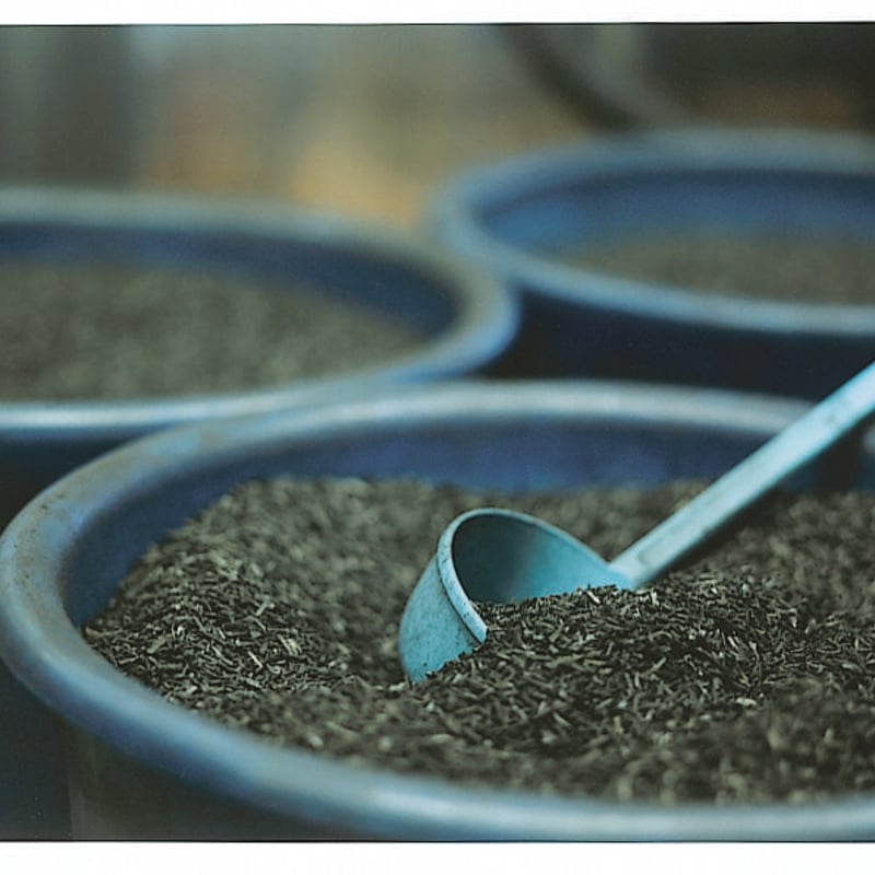 木炭　炭　極上 楽天市場】たかやま オガ備長炭 王様の炭 箱入り インドネシア産