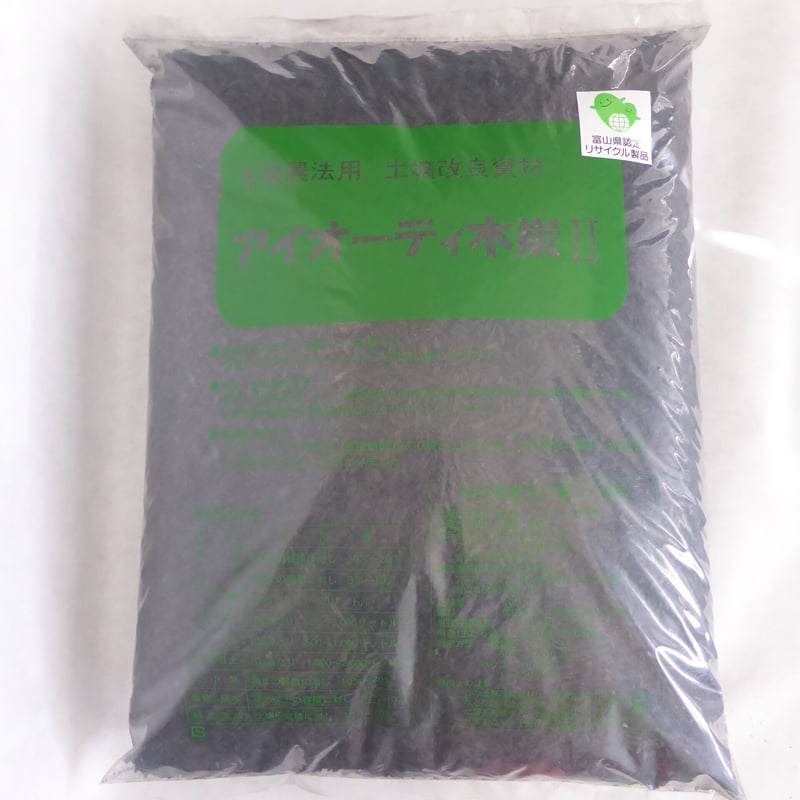 炭　木炭　極上 炭 木炭 極上 木炭 炭 極上 木炭炭極上