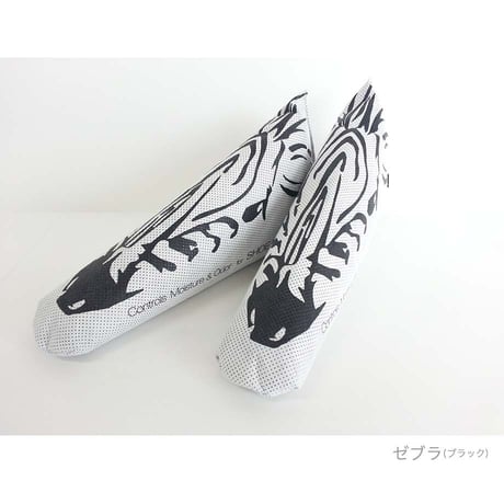 シューキーパー アニマル