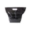 炭草花の猫砂5L <猫トイレ用木質ペレット>