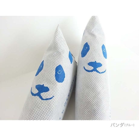 シューキーパー アニマル