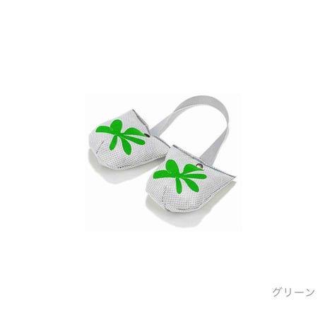 トゥキーパー