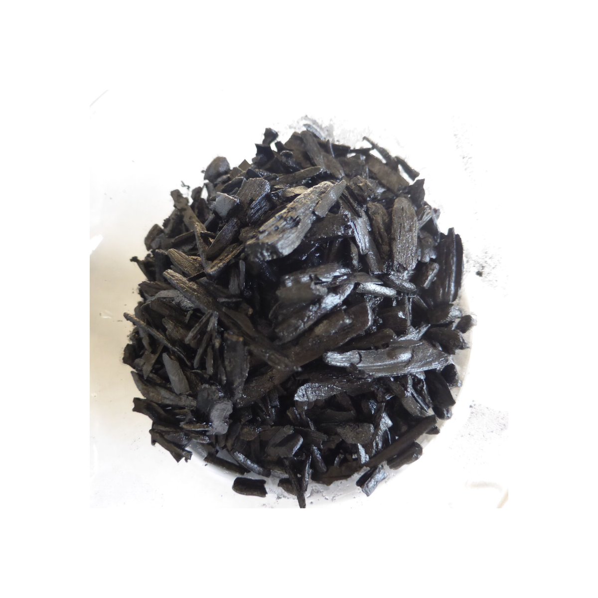 炭　木炭　極上 炭 木炭 極上 木炭 炭 極上 木炭炭極上