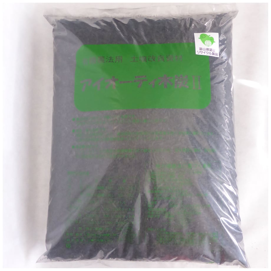 618b18e73303780d24e6cc03