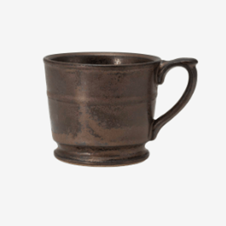 smith mug