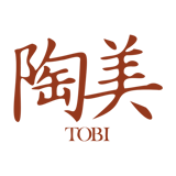 陶美