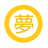 MUGEN