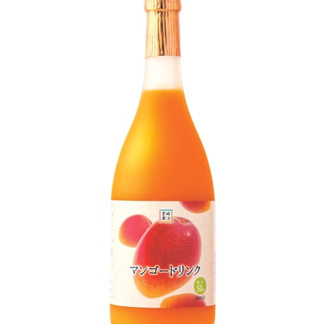 そふどりマーケット｜全国のソフトドリンク・ノンアルコールジュースが