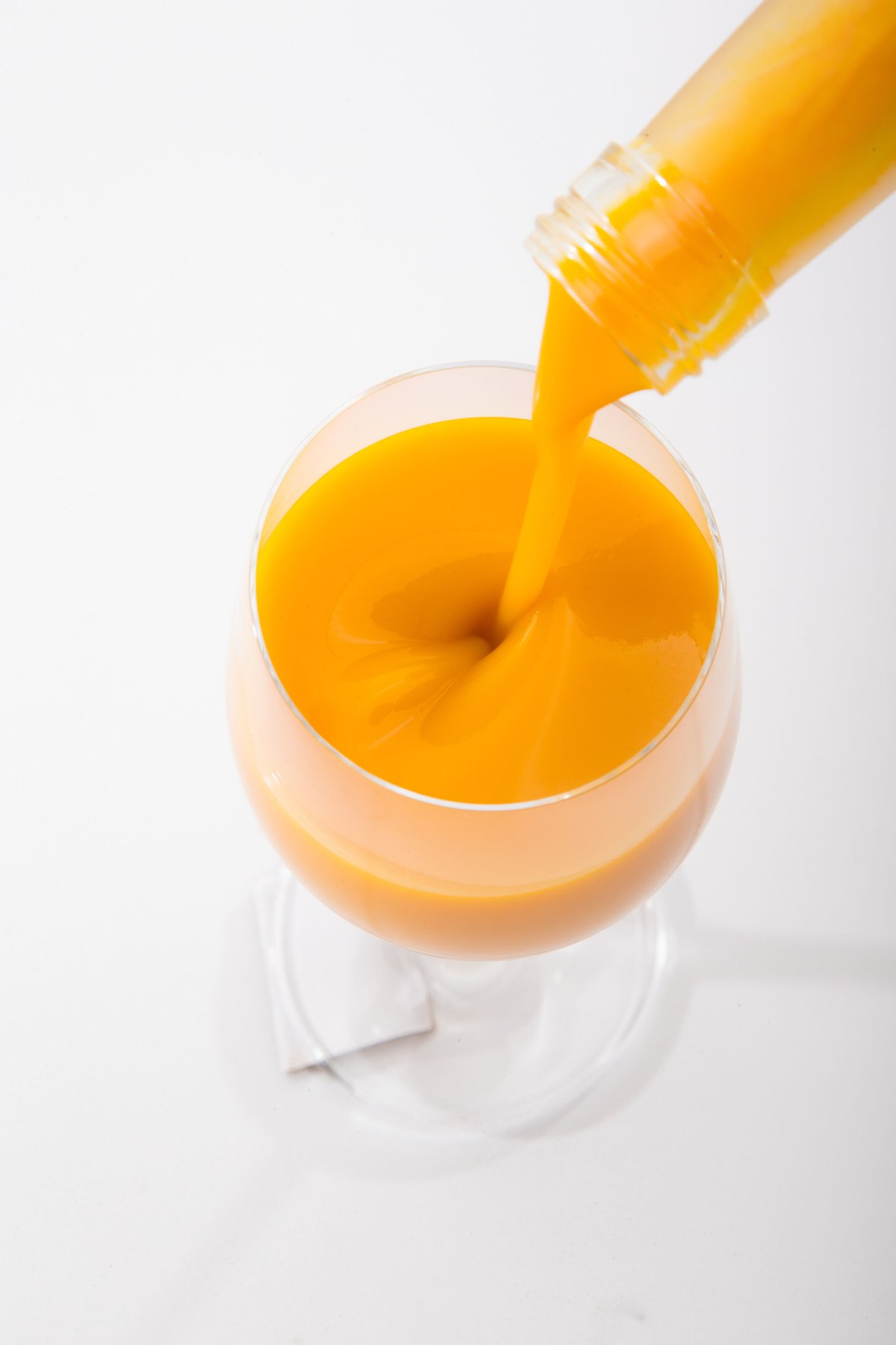 ギャバー　マンゴードリンク/グァバドリンク　200ml　各3本 ギャバー マンゴードリンク/グァバドリンク 200ml 各3本