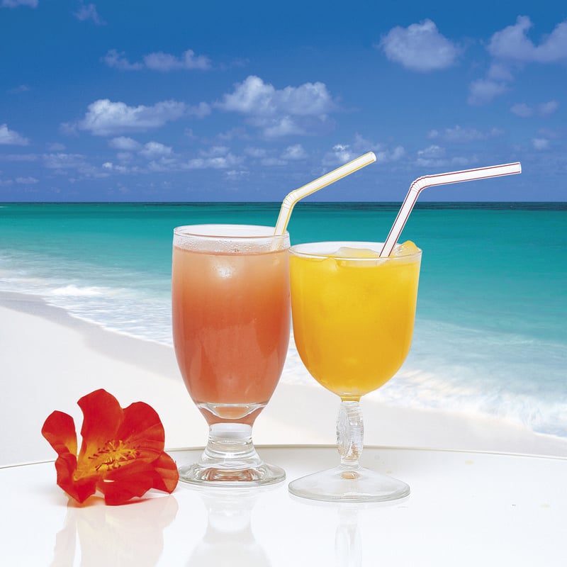 ハーバライフ (フルーティーマンゴー & バナナキャラメル & PPP)セット ハーバライフ (フルーティーマンゴー & バナナキャラメル & PPP