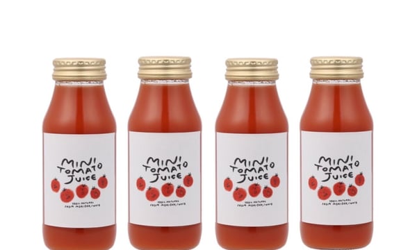 ソフトドリンク mayu SUNTORY（サントリー） おうちドリンクバー 希釈用 340ml ペットボトル