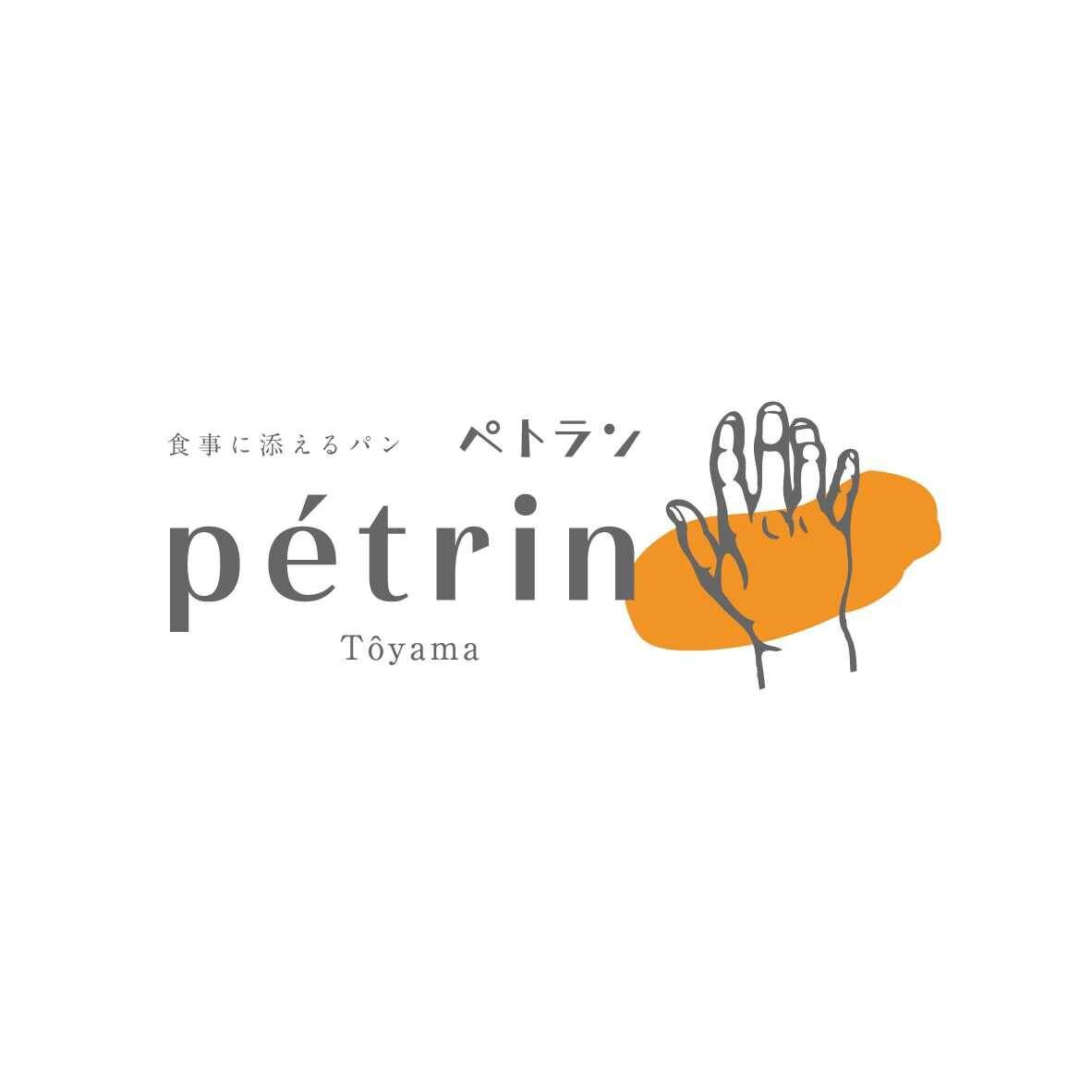 petrintoyama's STORE