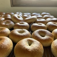 ベーグル便【10個入り】