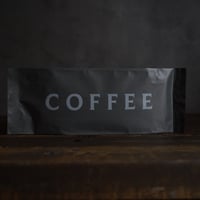 MOKHA HELEPH / モカ ヘレフ | 5m COFFEE