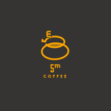 5m COFFEE