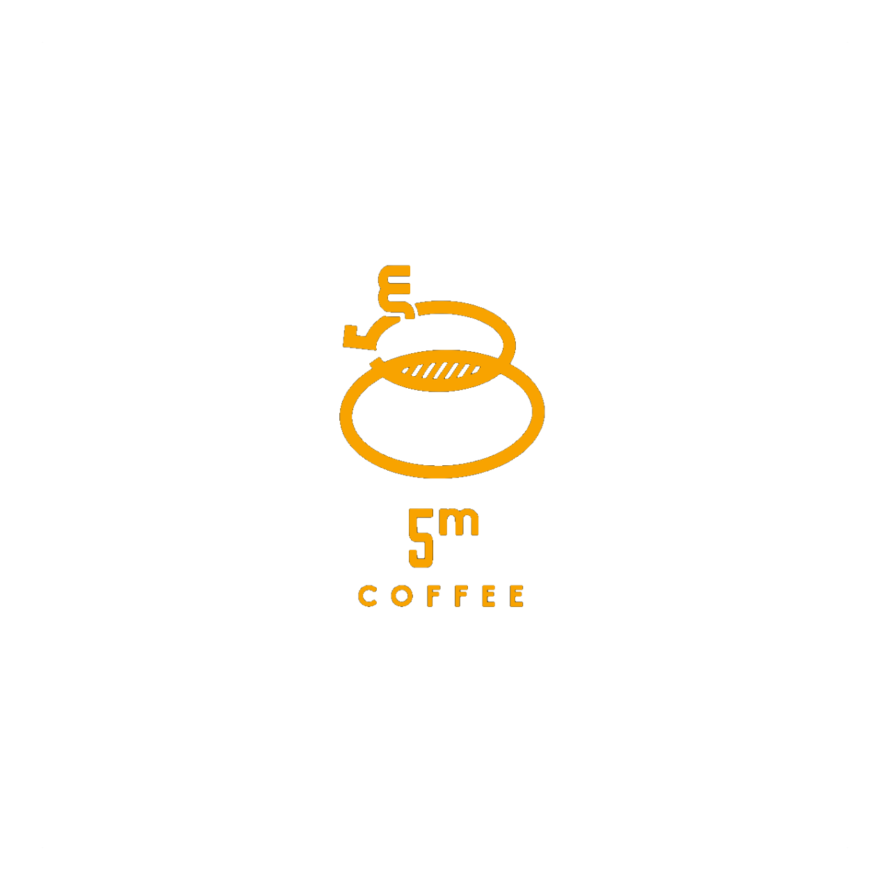 5m COFFEE