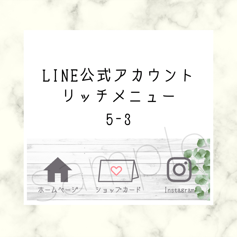 62035647c15c5a4e4c36656d