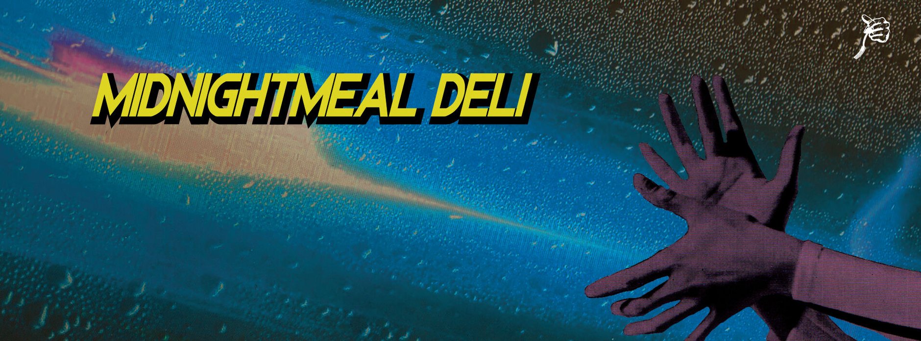 Mid Night Meal DELI