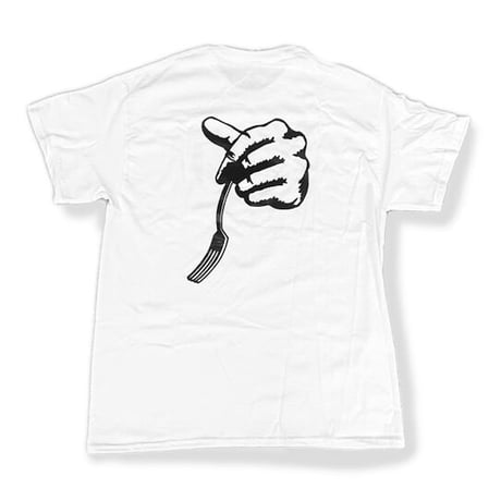 MEDULLA"junior high school" TEE