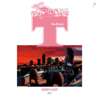 NIGHT&BAYvol.14 / DJ TEE-$HORT
