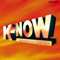 K-NOW / TONAN