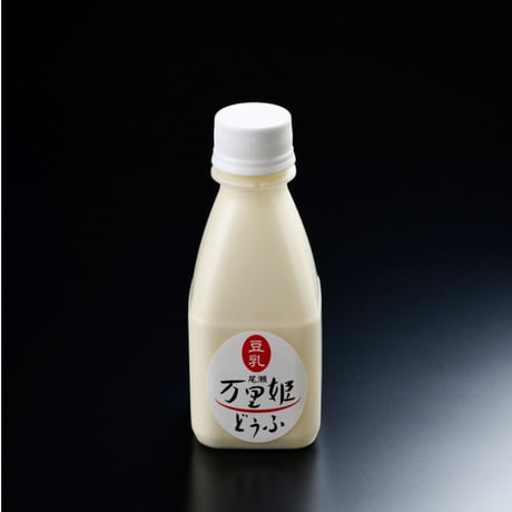 みずばしょうセット