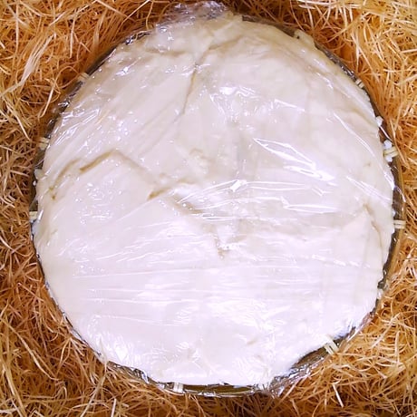 ざるどうふ　プレーン特大(1.6kg)