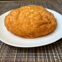 ヨッピ　おからコロッケ２個セット