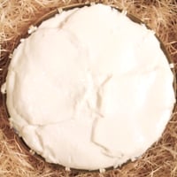 ざるどうふ　プレーン特大(1.6kg)