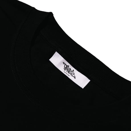 Same Grind photo Tee