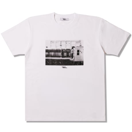Same Grind photo Tee