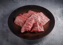 オリーブ牛お試し焼肉セット