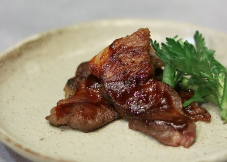 肉袋2026