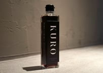和牛艶めくすき焼き割り下 -KURO-