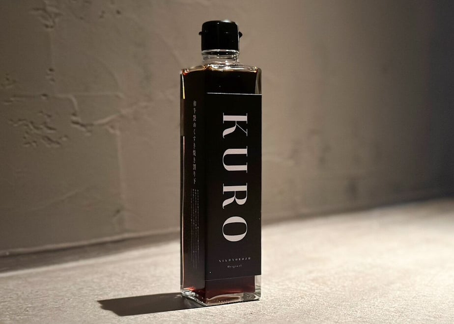 61c3c252e7f5ce54d922940f