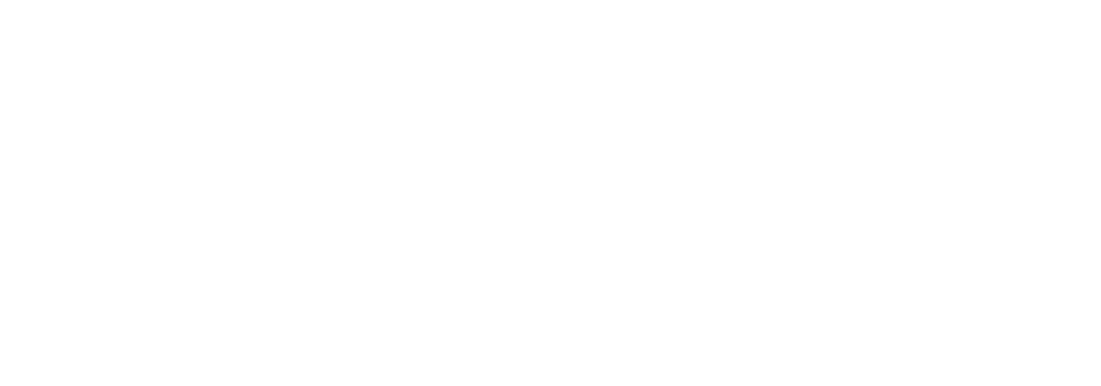 NIKUYOROZU