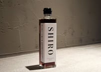 和牛華やぐ白ポン酢 -SHIRO-