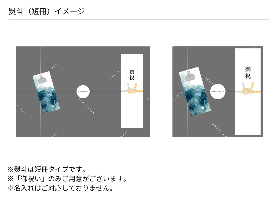 653a321a464e550034498228