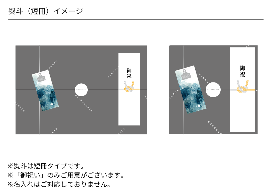 62e747ff23747f2431a09d79